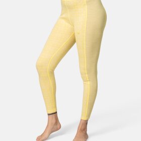 Kari Traa Rose High Waist Pant Uldunderbukser