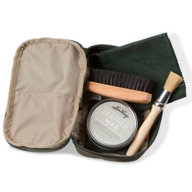 Lundhags Boot Care Kit