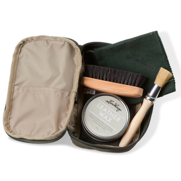Lundhags Boot Care Kit