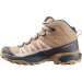 Salomon X Ultra 360 Mid GTX W Vandrestøvle