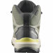 Salomon X Ultra 360 Edge Mid GTX Støvle