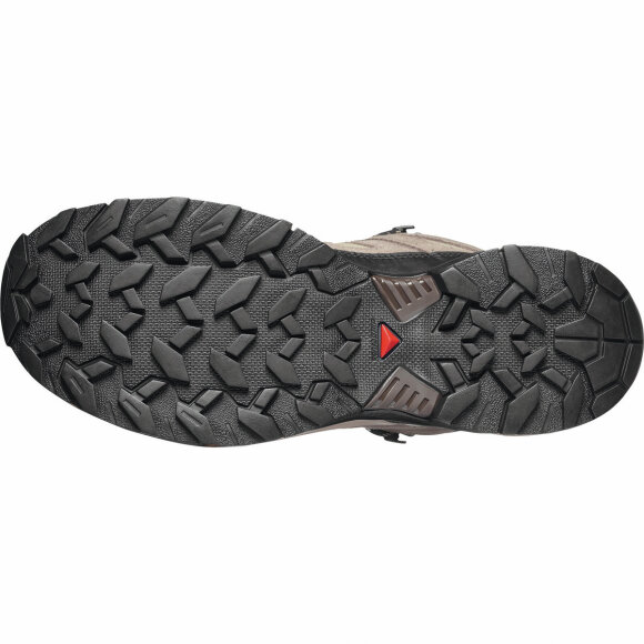Salomon X Ultra 360 LTR Mid GTX Vandrestøvle