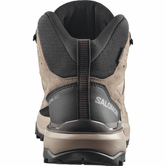 Salomon X Ultra 360 LTR Mid GTX Vandrestøvle