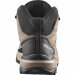 Salomon X Ultra 360 LTR Mid GTX Vandrestøvle