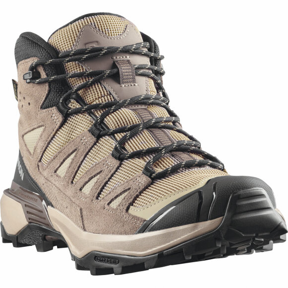 Salomon X Ultra 360 LTR Mid GTX Vandrestøvle