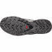 Salomon vandresko XA Pro 3D V9 GTX W Black/Patin