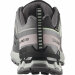 Salomon vandresko XA Pro 3D V9 GTX W Black/Patin
