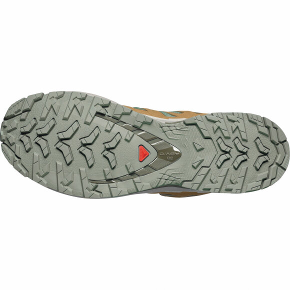 Salomon XA Pro 3D V9 GTX Sedsa Vandresko