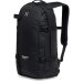 Haglöfs Tight Large True Black Rygsæk Haglöfs Tight Large True Black Rygsæk