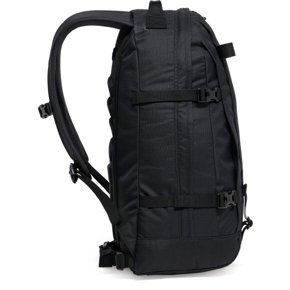 Haglöfs Tight Large True Black Rygsæk