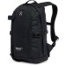 Haglöfs Tight Small True Black Rygsæk Haglöfs Tight Small True Black Rygsæk