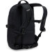 Haglöfs Tight Small True Black Rygsæk Haglöfs Tight Small True Black Rygsæk