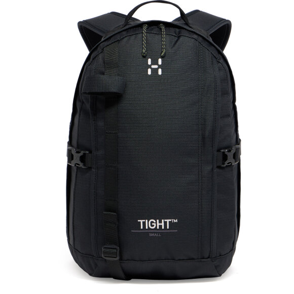 Haglöfs Tight Small True Black Rygsæk
