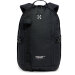 Haglöfs Tight Small True Black Rygsæk Haglöfs Tight Small True Black Rygsæk