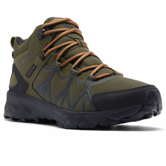 Peakfreak II Mid Outdry Nori Vandrestøvle