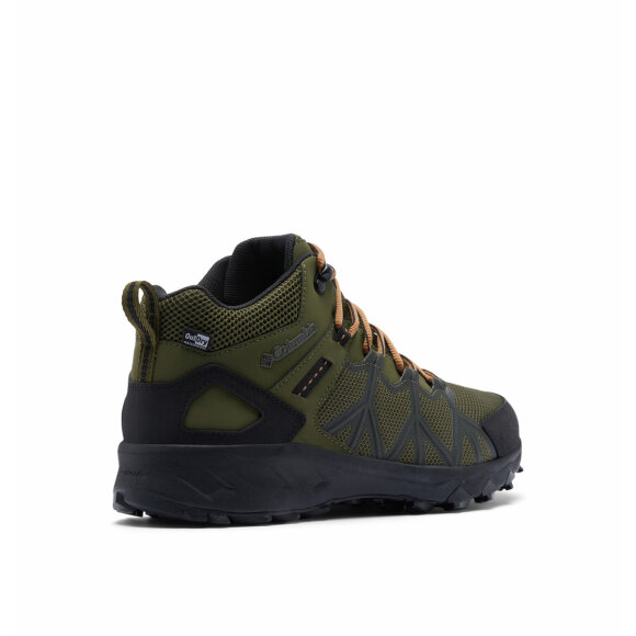 Peakfreak II Mid Outdry Nori Vandrestøvle