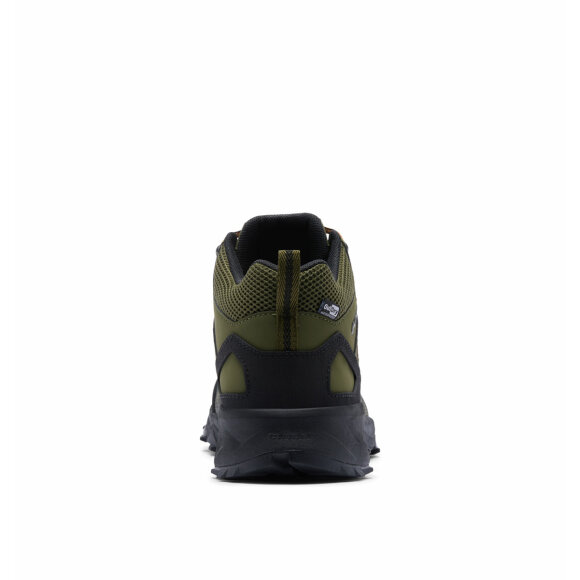 Peakfreak II Mid Outdry Nori Vandrestøvle