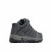 Columbia Redmond IV Mid Waterproof Vandrestøvle Columbia Redmond IV Mid Waterproof Vandrestøvle