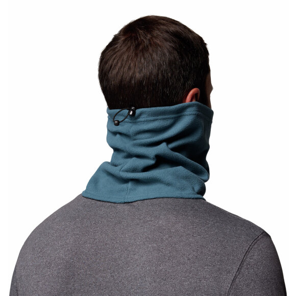 Trail Shaker Gaiter Halsedisse