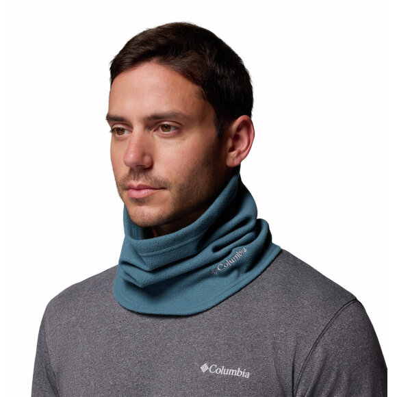 Trail Shaker Gaiter Halsedisse