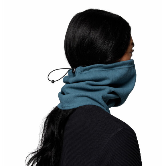 Trail Shaker Gaiter Halsedisse