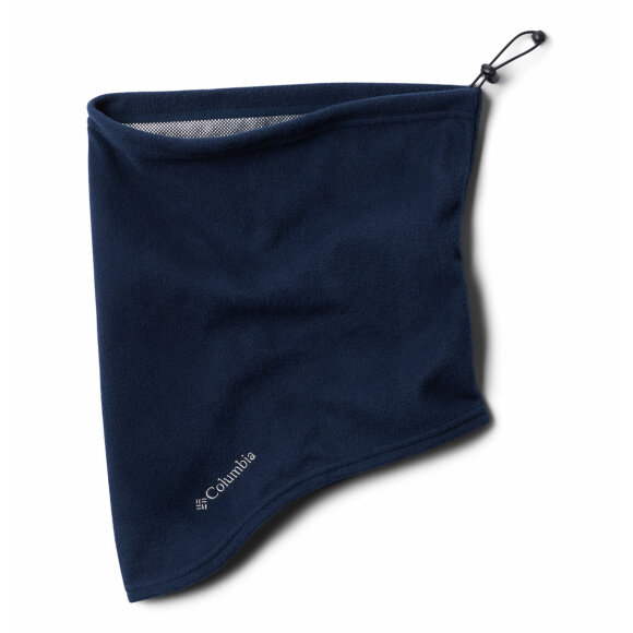 Trail Shaker Gaiter Navy Halsedisse