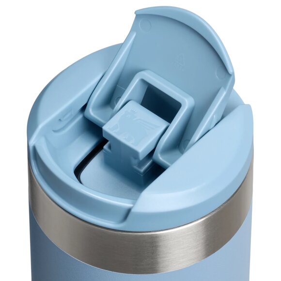 Stanley AeroLight Transit Mug 0.47L Termokop