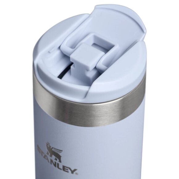 Stanley AeroLight Transit Mug 0.47L Termokop