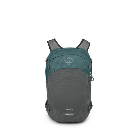Osprey Nebula Cascade Blue Rygsæk