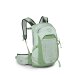 Osprey Tempest 22 Frosty Mint Rygsæk
