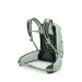 Osprey Tempest 22 Frosty Mint Rygsæk