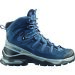 Salomon vandrestøvle Quest 5 GTX W Spellbound