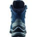 Salomon vandrestøvle Quest 5 GTX W Spellbound