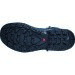 Salomon vandrestøvle Quest 5 GTX W Spellbound