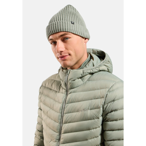 Odlo Merino Warm Heavy Shadow