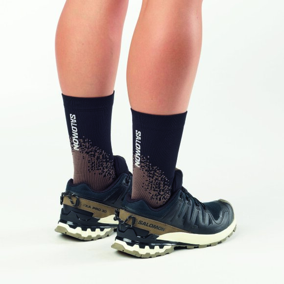 Salomon vandresko XA Pro 3D V9 GTX Lifelong W