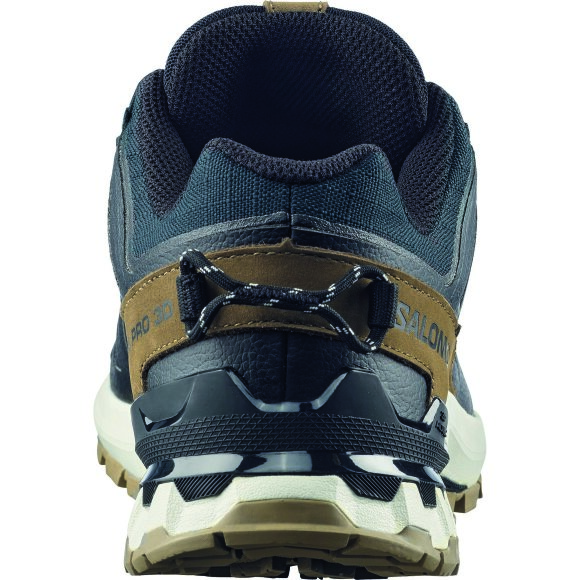 Salomon vandresko XA Pro 3D V9 GTX Lifelong W