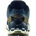 Salomon vandresko XA Pro 3D V9 GTX Lifelong W