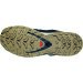 Salomon vandresko XA Pro 3D V9 GTX Lifelong W