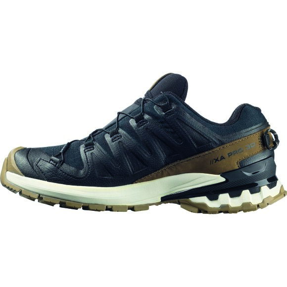 Salomon vandresko XA Pro 3D V9 GTX Lifelong W