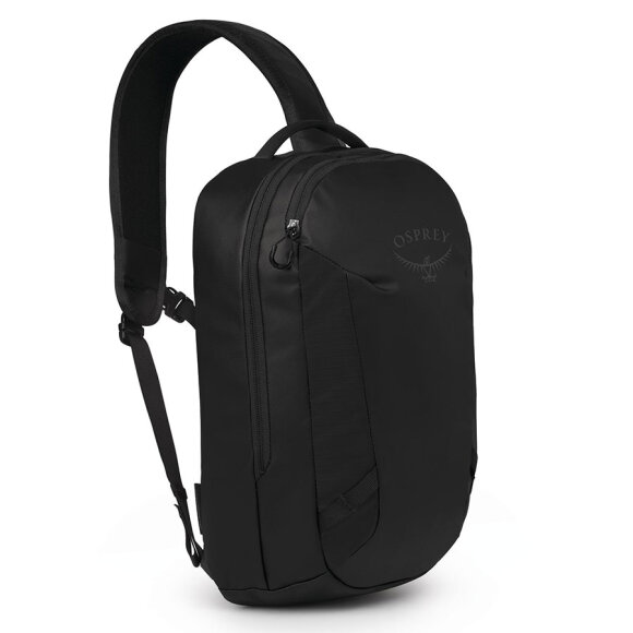 Osprey Transporter Sling Raven Black