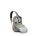 Osprey Transporter Sling Frosty Mint