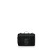 Osprey Transporter Duffel 30 Raven Black