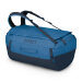 Osprey Transporter Duffel 65 Blue Flame
