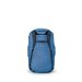 Osprey Transporter Duffel 65 Blue Flame