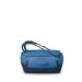 Osprey Transporter Duffel 65 Blue Flame