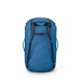 Osprey Transporter Duffel 95 Blue Flame