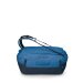Osprey Transporter Duffel 95 Blue Flame