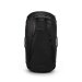 Osprey Transporter Duffel 150 Raven Black