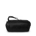 Osprey Transporter Duffel 150 Raven Black